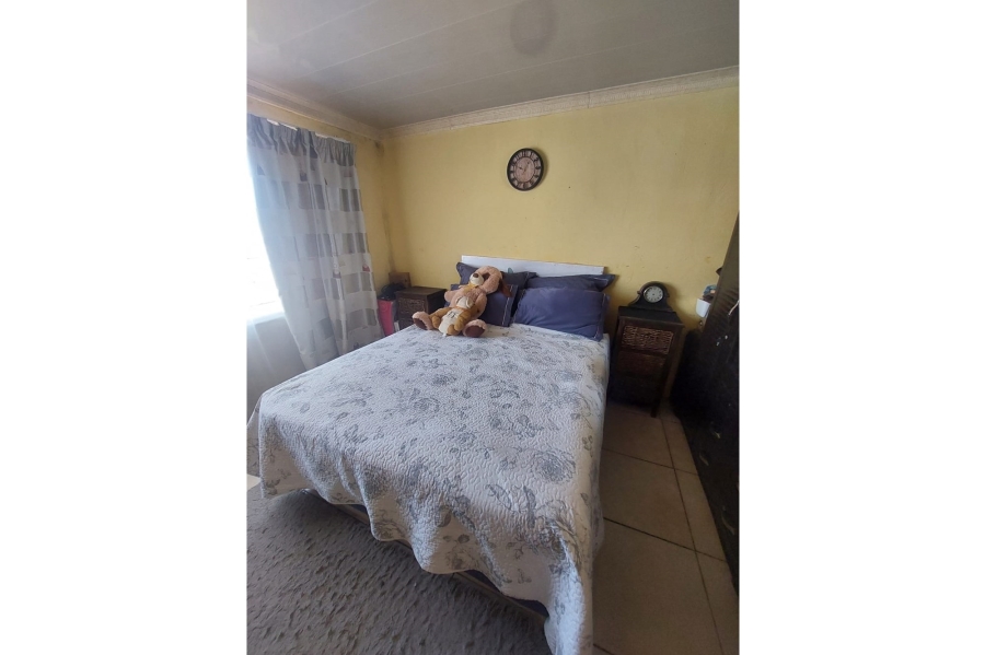 2 Bedroom Property for Sale in Homevale Northern Cape